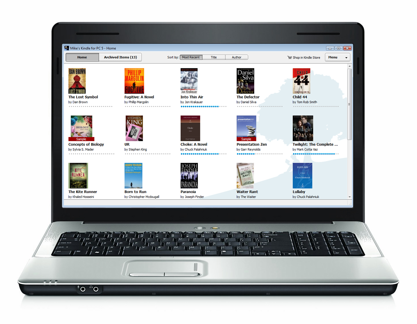 free ebook reader for windows 10 pc cnet 2015