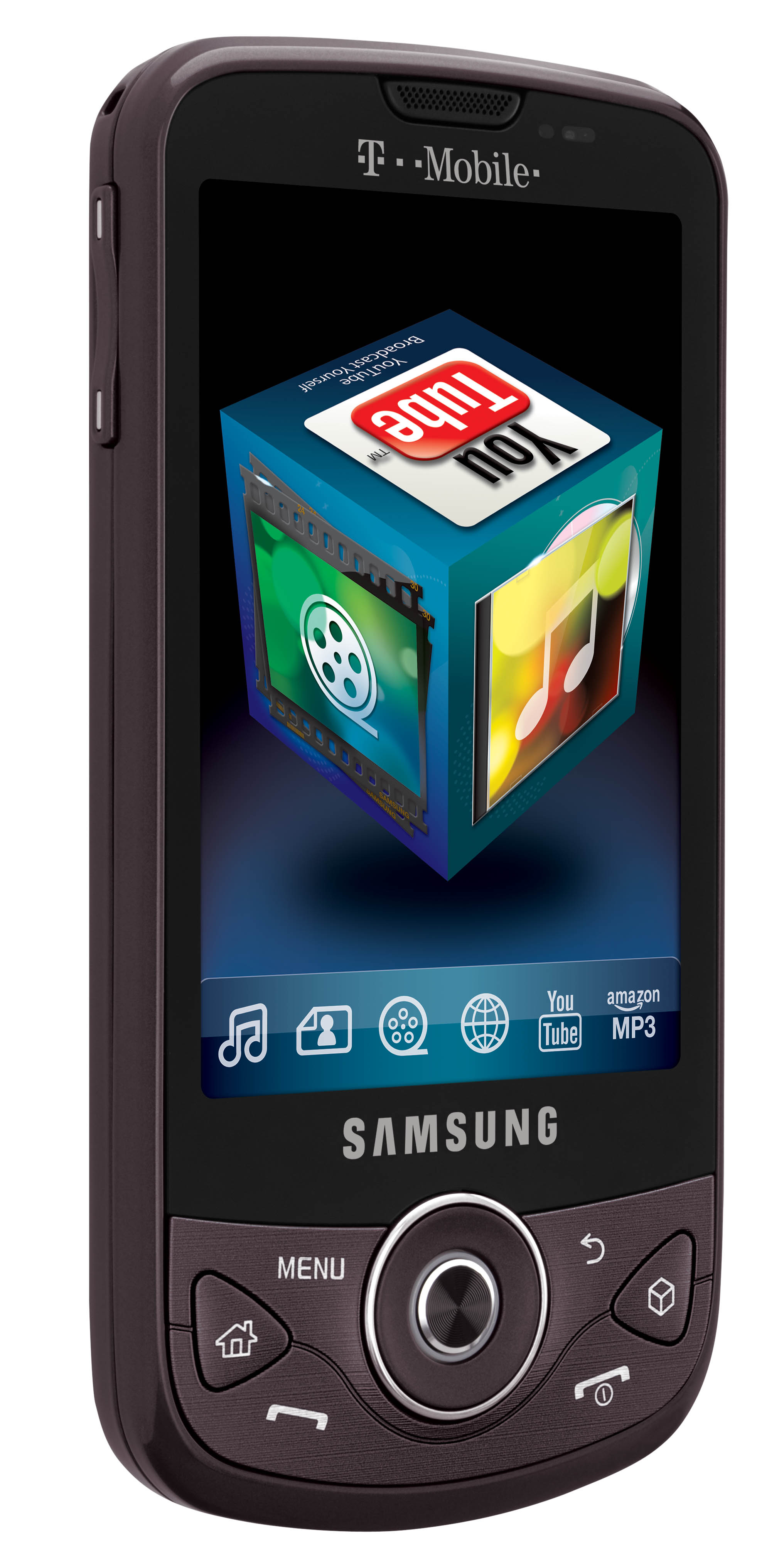 t mobile samsung active 2