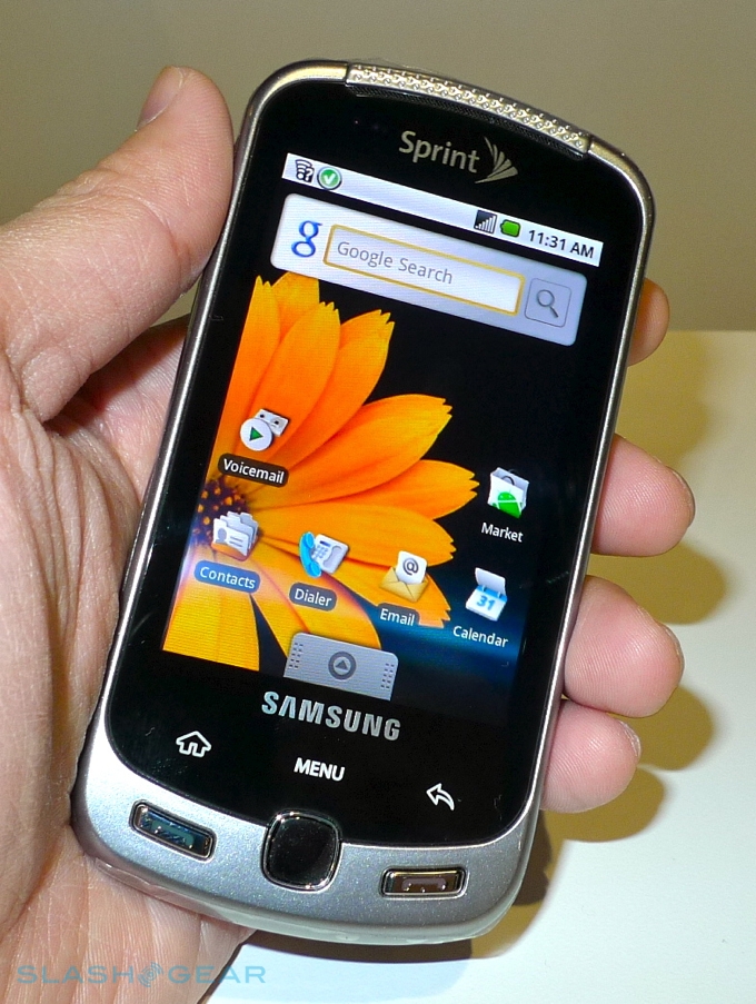 Телефоны самсунг CDMA. Samsung Android 2.2. Samsung Sprint телефон. CDMA телефоны первые. Телефон самсунг андроид 2