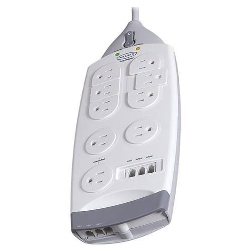 Belkin issues recall on F9G93010, F9G930v10, F9G93010W and F9G93010