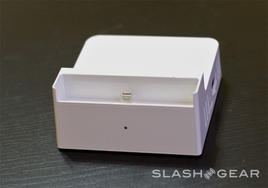 seagate dockstar without using pogoplug seagate dockstar without using pogoplug