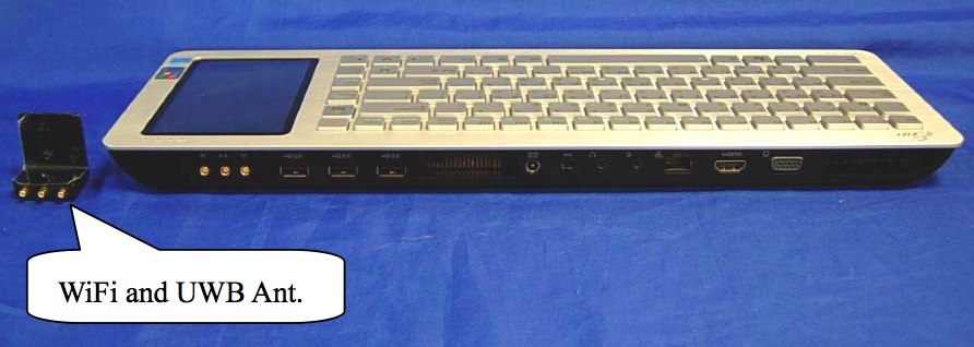Asus Eee Keyboard Manual Photos Uwb Details Arrive On Fcc Site Slashgear Asus Eee Keyboard Manual Photos Uwb Details Arrive On Fcc Site Slashgear