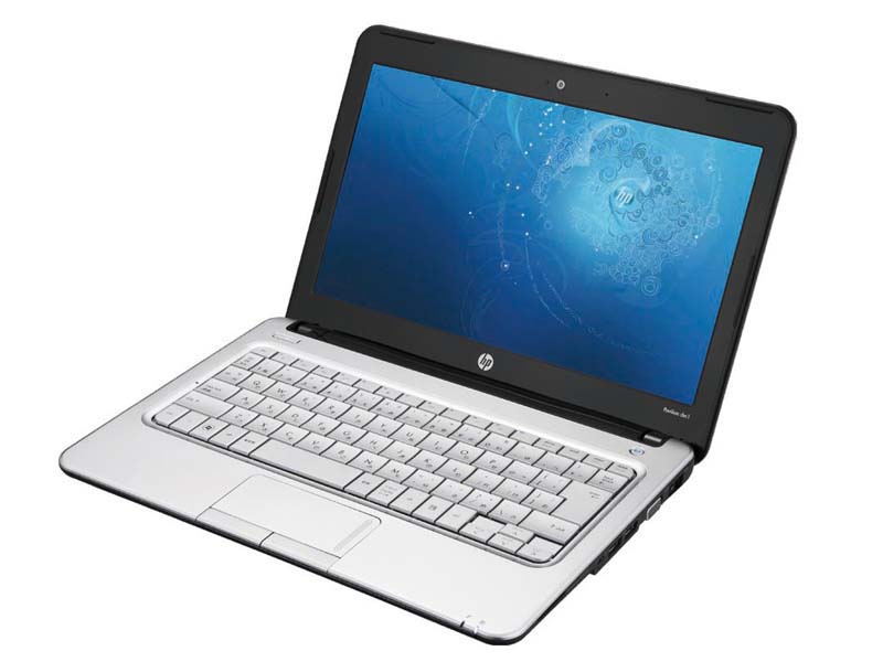 DRIVER WIFI PAVILION DM1 WINDOWS XP DRIVER WIFI PAVILION DM1 WINDOWS XP