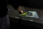 ideum multitouch table price ideum multitouch table price