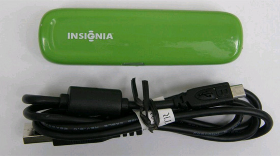 gps tracker for kids best buy