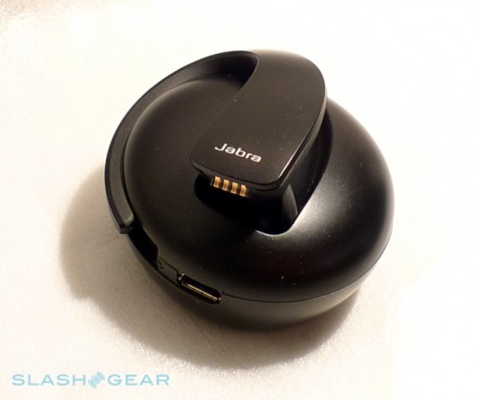 jabra stone bluetooth