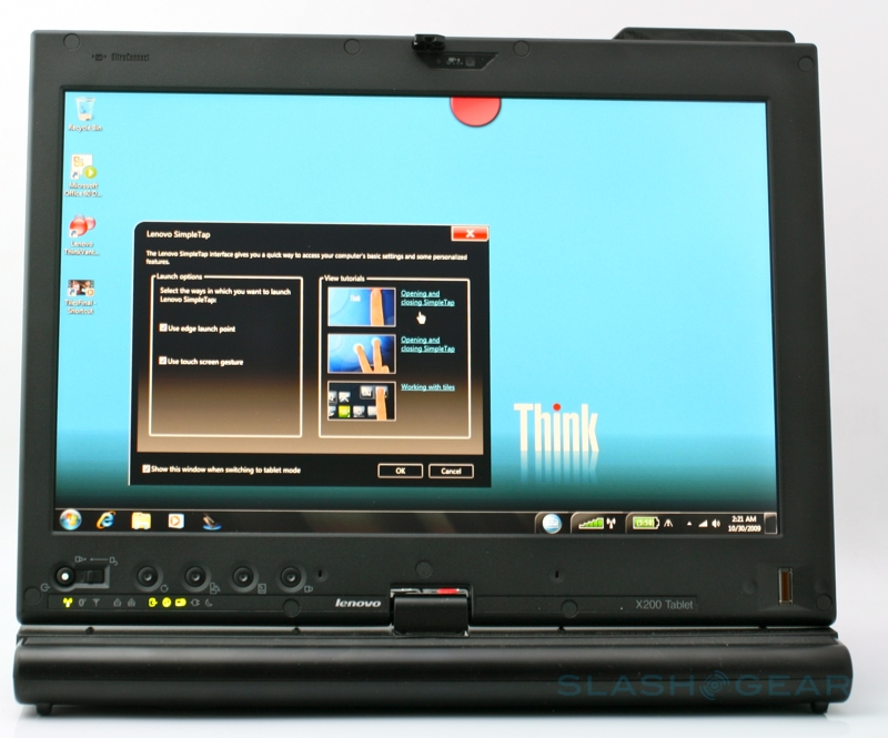LENOVO X200 TABLET MULTITOUCH WINDOWS 8 X64 TREIBER LENOVO X200 TABLET MULTITOUCH DRIVERS (2019)
