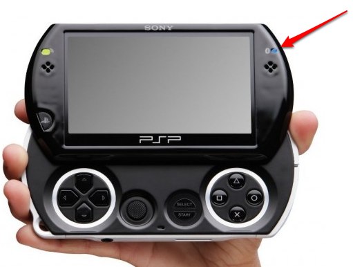 ps5 pro 8k