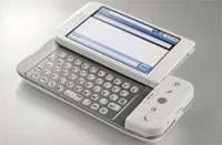 tmobile sidekick cheap tmobile sidekick cheap