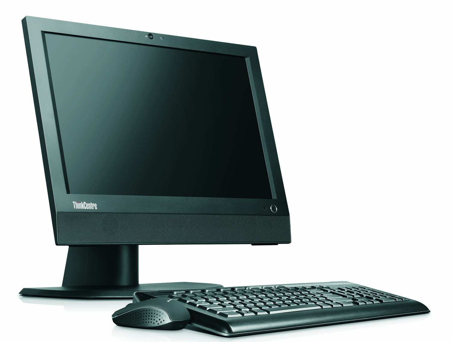 Моноблок это. Lenovo THINKCENTRE a70z. Моноблок Lenovo 70. Моноблок Lenovo m71z. A70z all-in-one (THINKCENTRE).