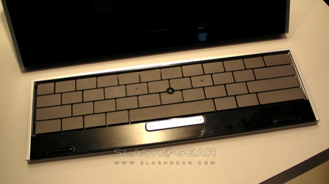 slashgear