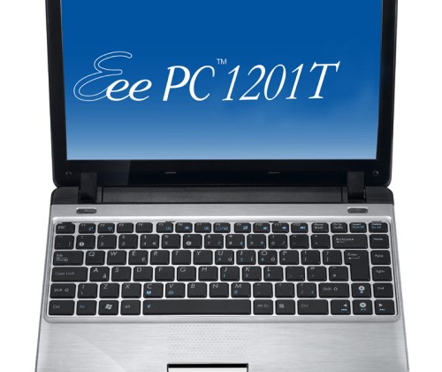 ASUS EEE PC 1201T WIRELESS DRIVER DOWNLOAD ASUS EEE PC 1201T WIRELESS TREIBER WINDOWS 8