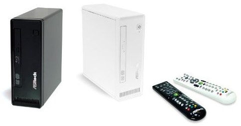 asrock ion 330 ht bd wifi asrock ion 330 ht bd wifi
