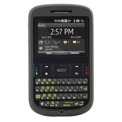 OtterBox unveils new cases for HTC Ozone