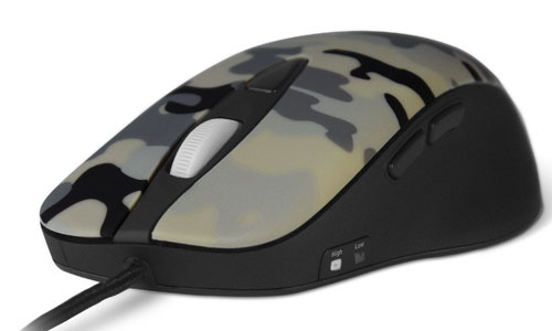 steelseries wireless gaming mouse steelseries wireless gaming mouse