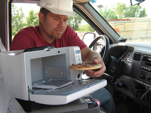 wavebox microwave for sale wavebox microwave for sale