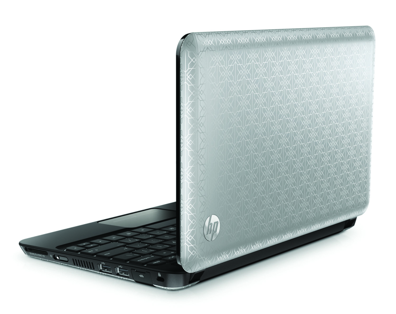 Ноутбук Hp Цена