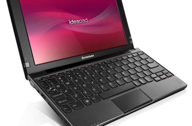 Lenovo S10-3 Ethernet Drivers For Mac Download Lenovo S10-3 Ethernet Drivers For Mac Download