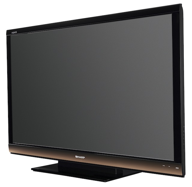 Купить Пульт Sharp 55bl3ea