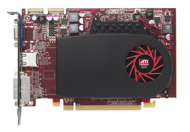 ati radeon hd 5670 crossfirex ati radeon hd 5670 crossfirex