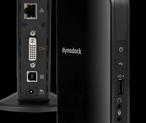 toshiba dynadock drivers mac os x toshiba dynadock drivers mac os x