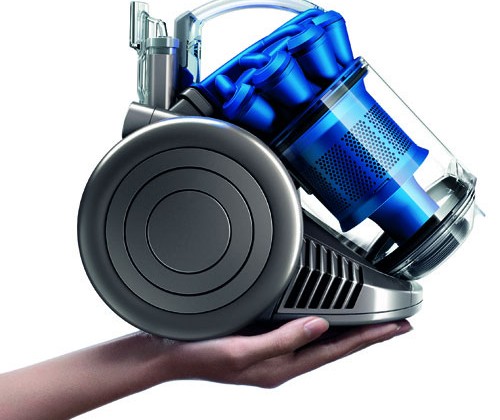 dyson small
