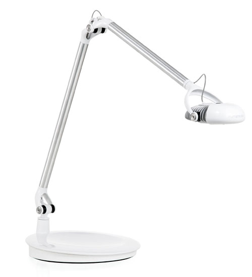 expensive desk lamp
