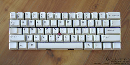 murgee auto keyboard 1.2 murgee auto keyboard 1.2