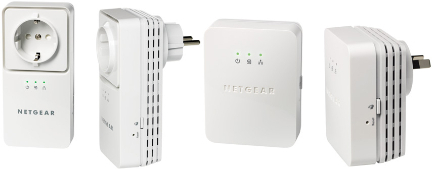 powerline av network kit powerline av network kit