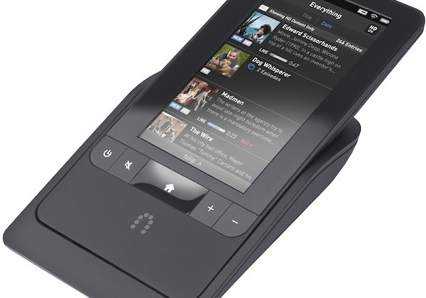 best universal remote under 100