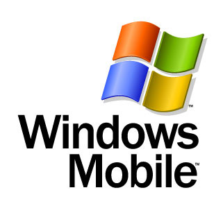 Windows Mobile 6.6 in Feb 2010 with native capacitive touch support