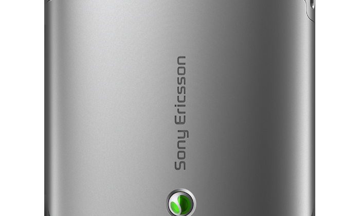 Sony Ericsson Aspen packs Windows Mobile 6.5.3
