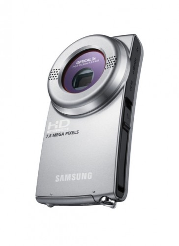 samsung intelli studio 2.1 download samsung intelli studio 2.1 download