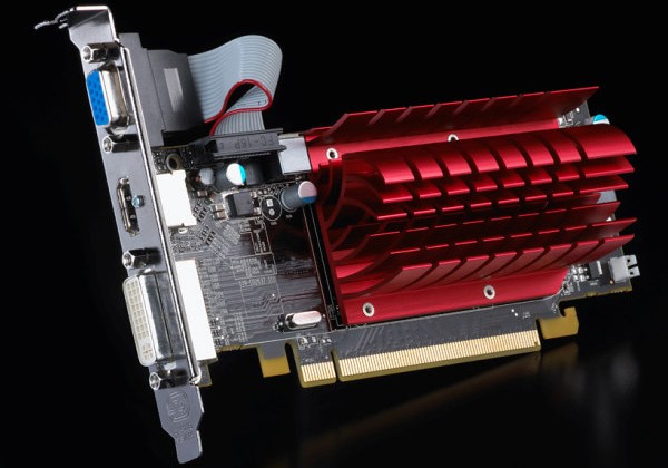 amd raseon hd 5450 drivers windows 10 amd raseon hd 5450 drivers windows 10