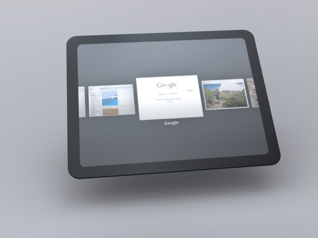 download google chrome for tablet download google chrome for tablet