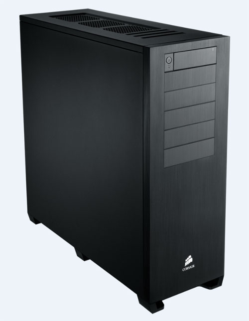 Sjrc Z5 Foldable Gps Drone Under 100 First Quadcopter