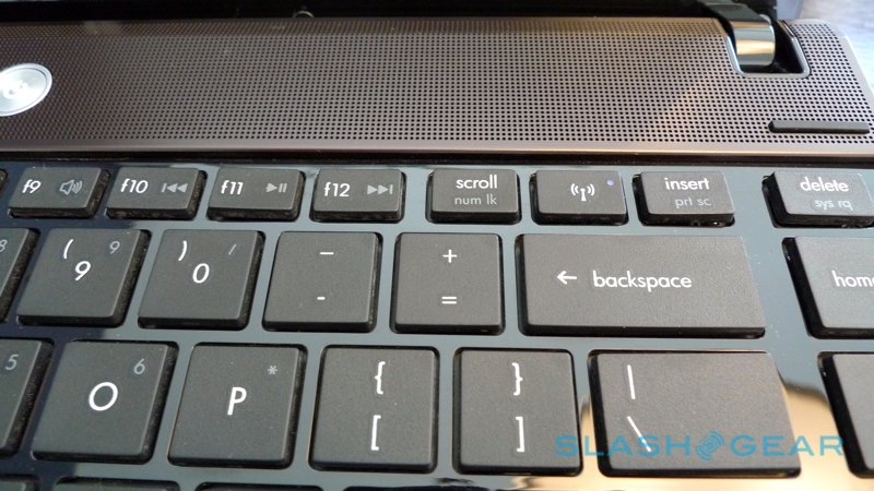 DRIVER UPDATE: HP 4520S WIFI HP 4520S WIFI WINDOWS 7 DRIVERS DOWNLOAD