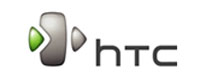 HTC confirms full portfolio of Windows Phone 7 handsets are coming