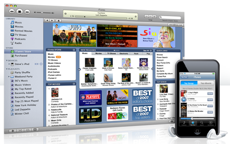Warner Music schooled in supply and demand by way of iTunes pricing