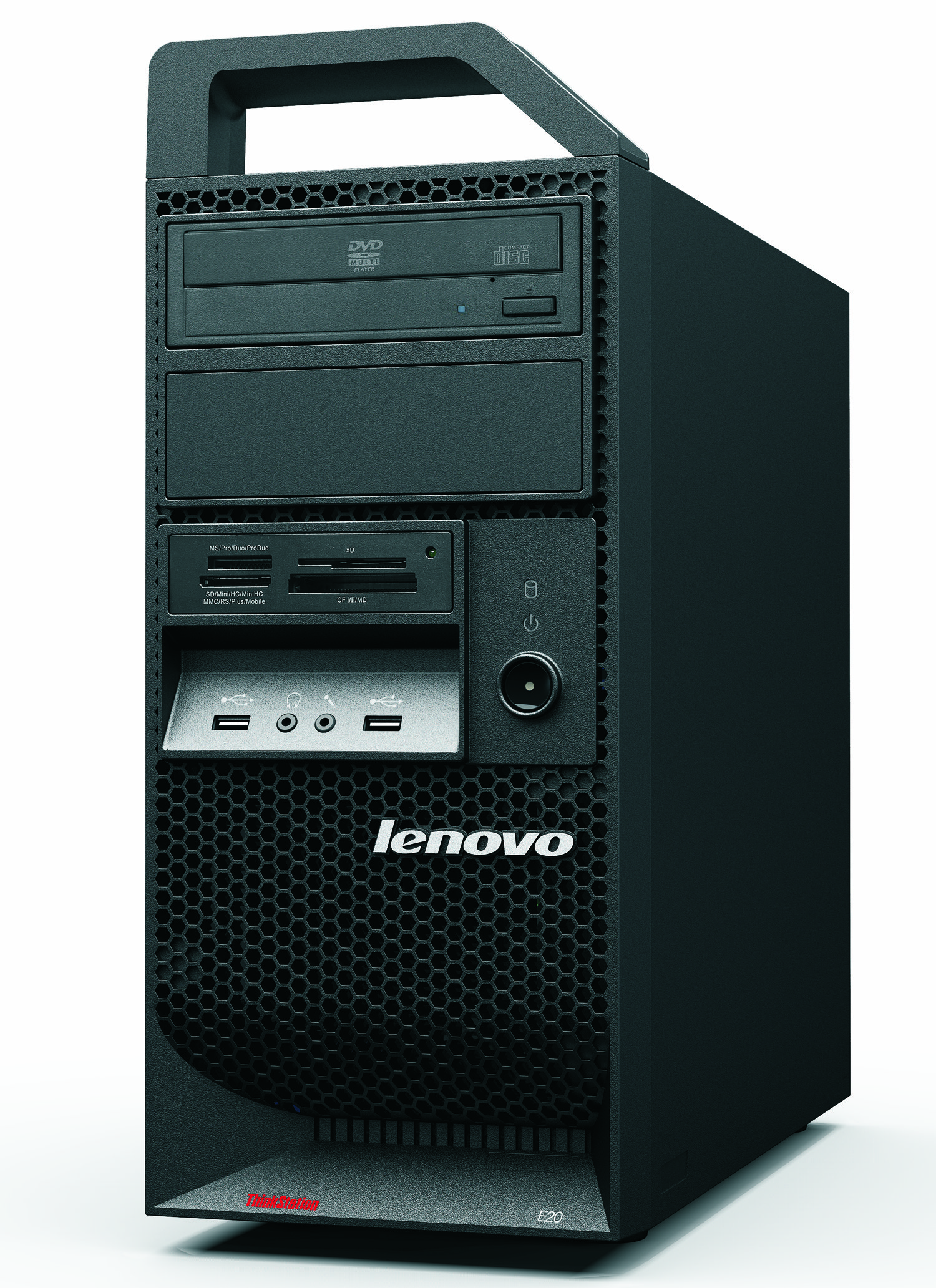 is there vmware workstation for linux is there vmware workstation for linux