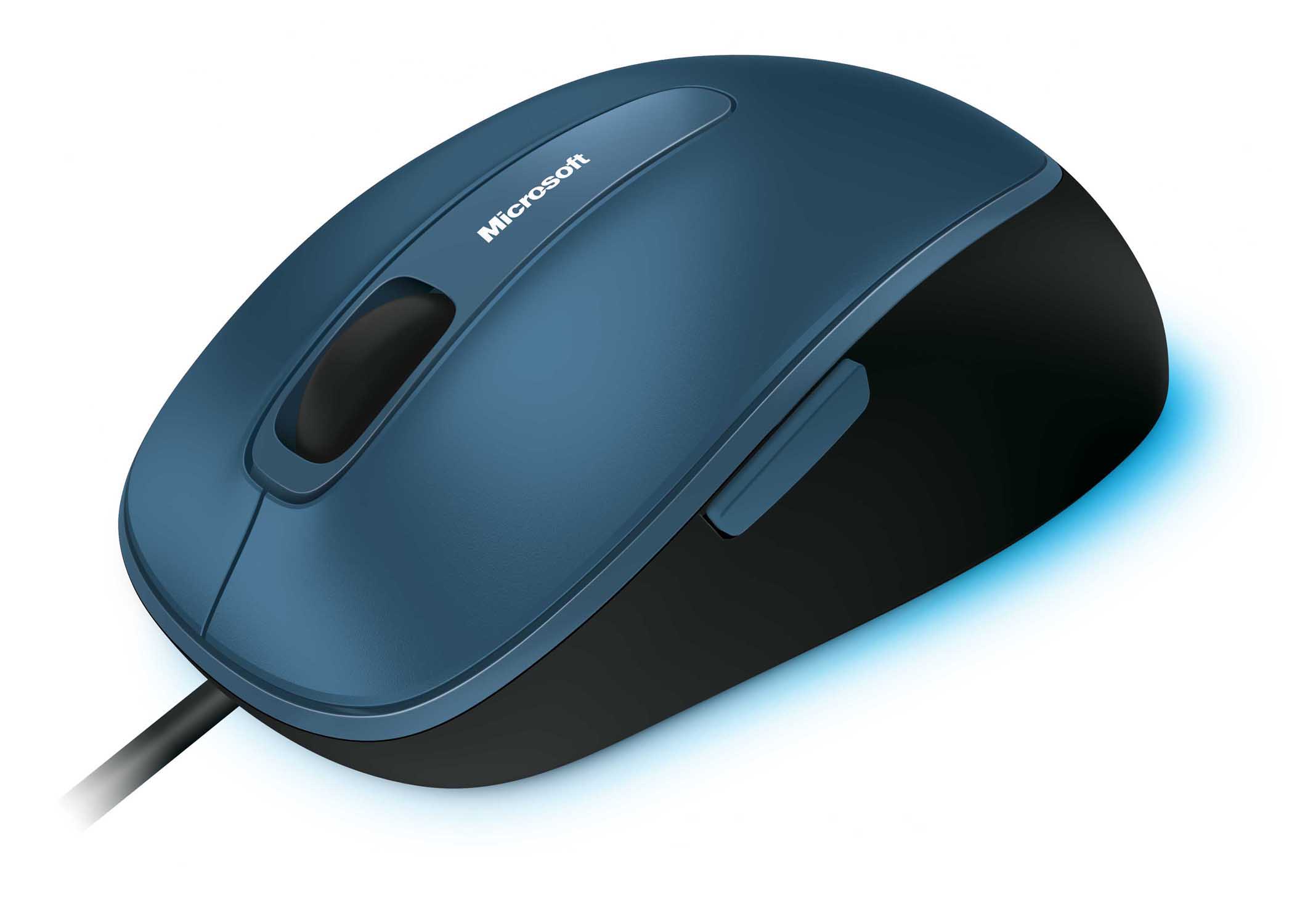 microsoft wireless mouse 3500 green microsoft wireless mouse 3500 green