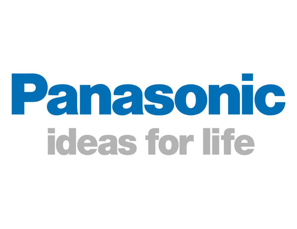 Panasonic announces pricing for compact HD and SD camcorders, on sale