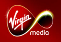 Virgin Media will offer 100Mbps broadband to all customers in UK by mid-2011