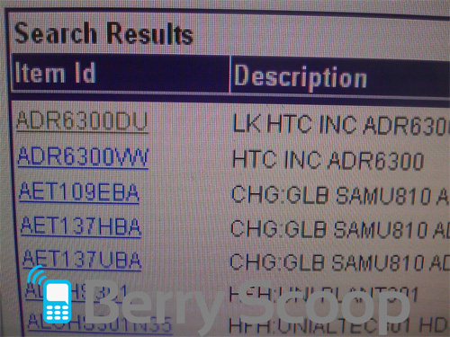 verizon tnt system stamp from iclickedt verizon tnt system stamp from iclickedt