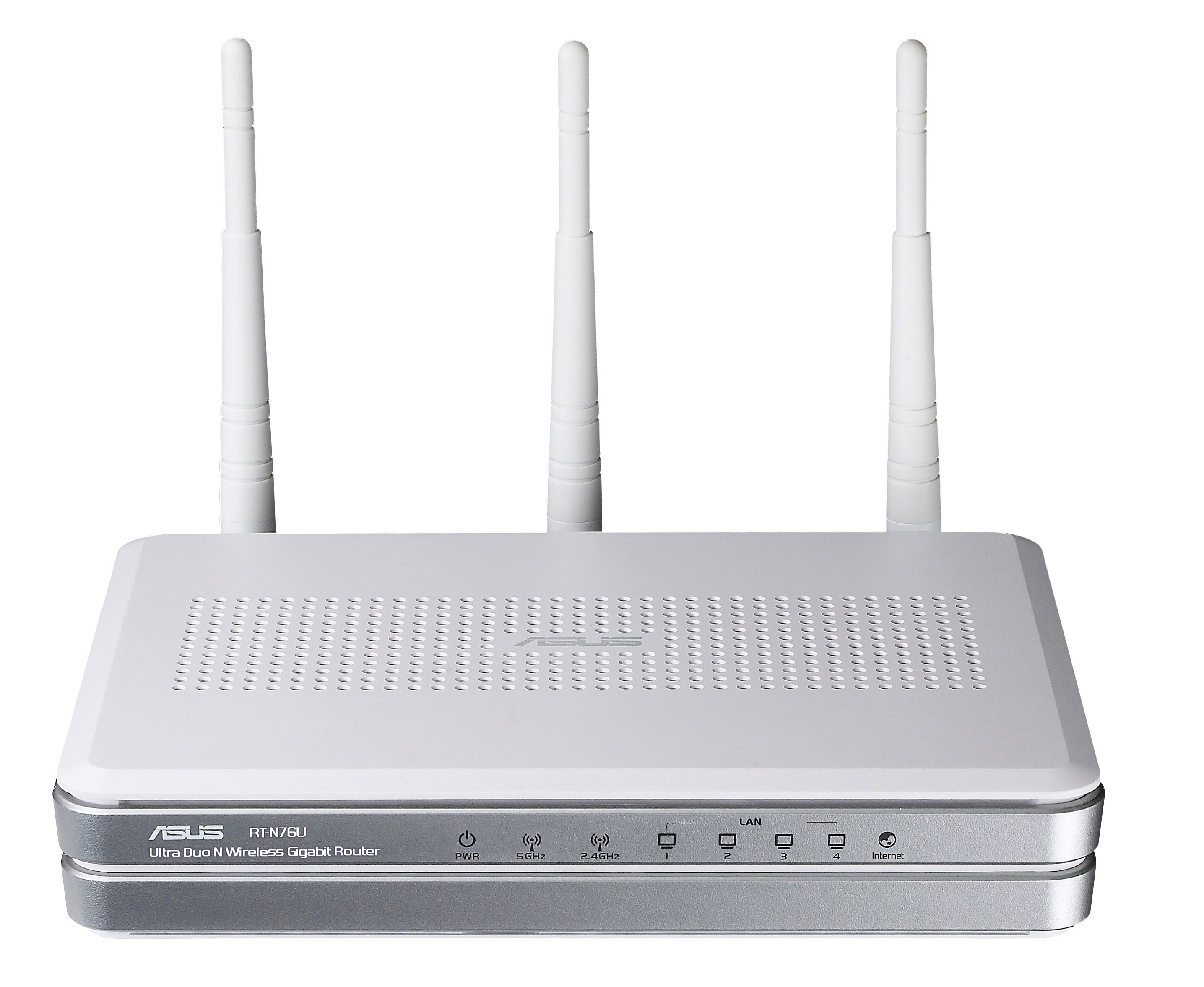 ASUS RTN56U "fashion" router plus RTN76U, RTN13U & APN13M hit CeBIT