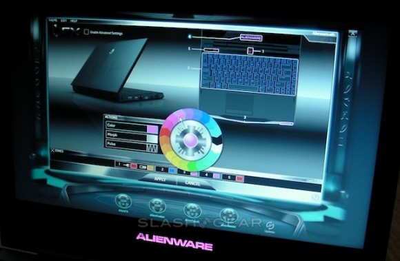 alienware m18xr2 sound blaster recon3di software windows 10 alienware m18xr2 sound blaster recon3di software windows 10