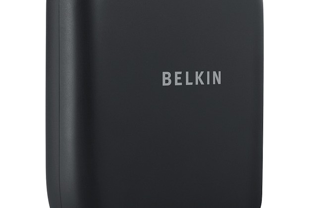 Belkin Surf Share Play Amp Play Max Routers Try To Make