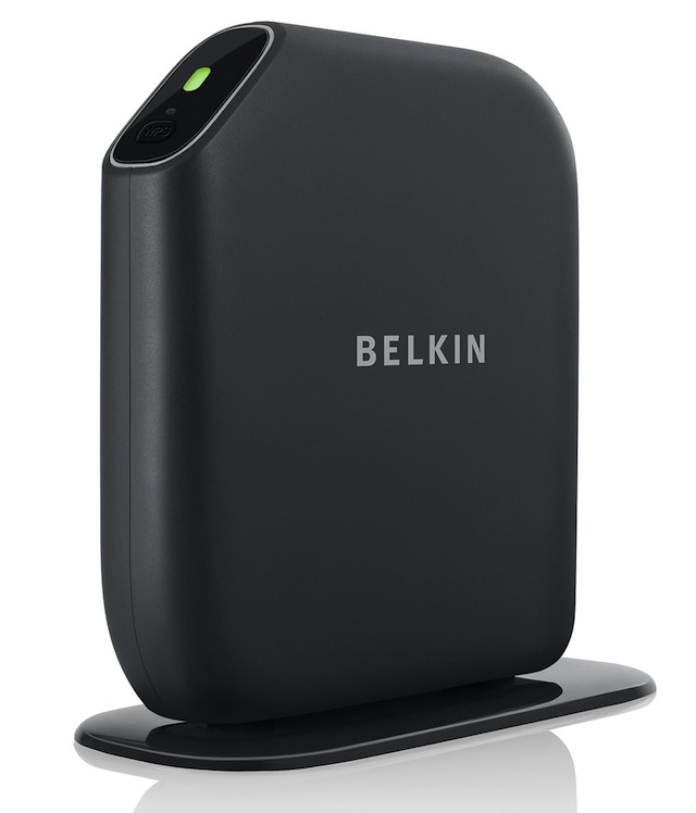 belkin router belkin router