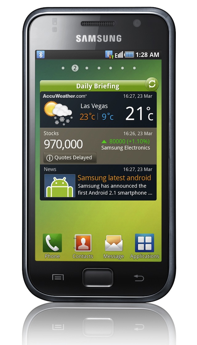 samsung 1 71