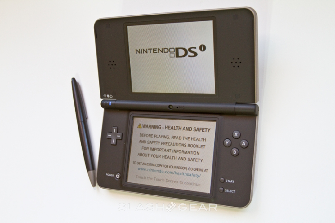 Nintendo DSI прошивки. Nintendo DSI Limited. Nintendo DSI Green. Nintendo DS Keys.